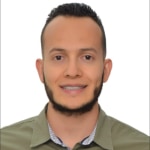 Carlos Andrés Arboleda Zapata