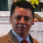Jesús David Cortés Ladino