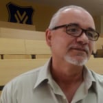 Jorge Marulanda