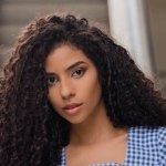 Linda Katherine Amado Orozco
