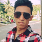 Gerardo Antonio Aguilar Palacios