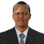 Leisman Santiago Rodriguez