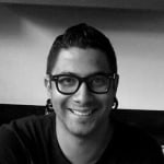 Leandro Restrepo