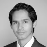 Diego Alejandro Cifuentes García