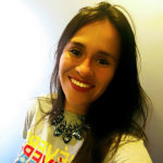 Diana Marcela Alvarado Bernal