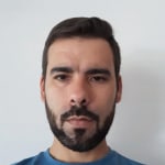 Reinier Diaz