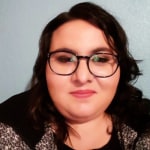 ana karen prieto parra
