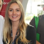 Natalia Molina