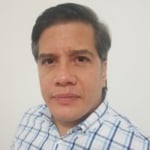 Mauricio Medina Piedrahita