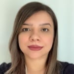 Melissa Ricardo Hoyos