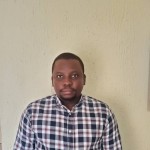 Elijah Obominuru
