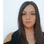 Sandra Milena Meneses Terranova