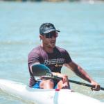 Raúl Bahamón Giraldo