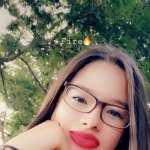 Katteryn nicol garcia cerrato