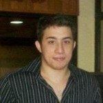 Rodrigo Zurek