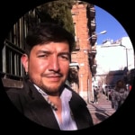 JHON JAIRO SANCHEZ PEÑA