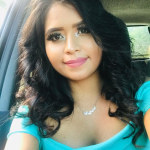Julia Magdalena Miranda Pérez