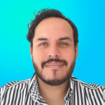 Miguel Angel Ricaño