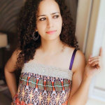 Brunnel Arathoon