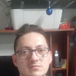 Cesar Augusto Gil Díaz