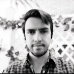 Alejandro Camacho