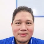 Cristian Alexander Sánchez Mendoza