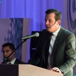 Marcelo Eguino Burgoa