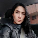 Anayibeth Buitrago