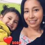 Adriana Agudelo Monroy