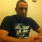 Nallib Tala