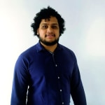 Anderson Camacho Palacios