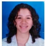 Laura Marcela Lopez Aleman