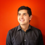 Mateo Jimenez Achuri