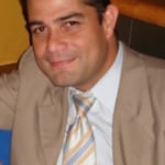 Wilburg Soto Pérez
