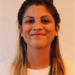 María José Legelén
