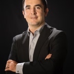 Piero Rosito