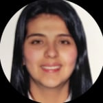 Paola Andrea Hermosa Cruz