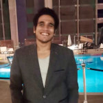 Ahmed hany abdel hafez hafez ali