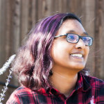 Reeka Maharaj