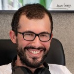 Ariel Katzen