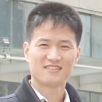 Zhang Tian Yu