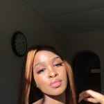 Awami Maphumulo