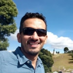 Juan Manuel Velasco