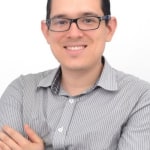 Juan Pablo Medina Muñoz