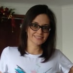 Diana Patricia Pineda Prada