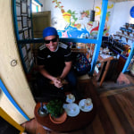 Diego Fernando Achury Ortiz