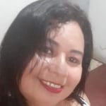 Edna Patricia Godoy Lizama