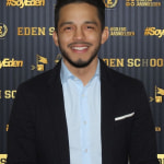 Josue Meoño