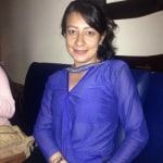 Monica Liliana Cifuentes Tibocha