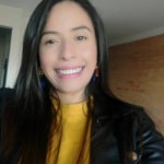 Elida Carolina solano pastran